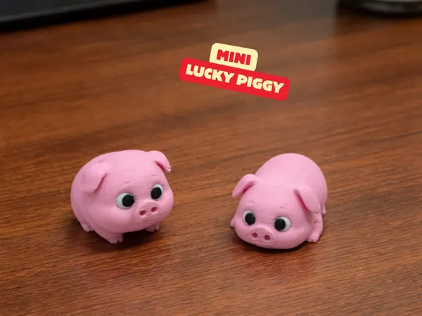 https://makerworld.bblmw.com/makerworld/model/US1468ac61b7a57d/design/2025-12-24_b7b8efddbad6a.png