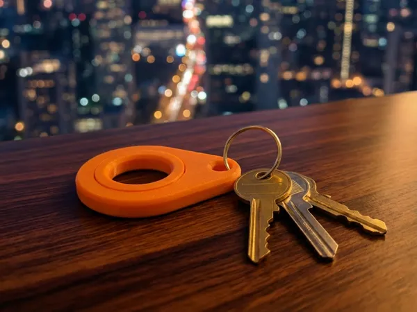 https://makerworld.bblmw.com/makerworld/model/US146944cdef4502/design/22b1ec852a649182.png