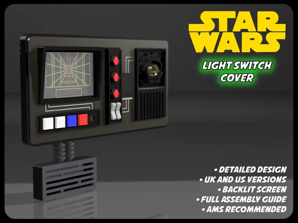 https://makerworld.bblmw.com/makerworld/model/US146987e6f8608c/design/2025-02-28_d5c2fd8f097878.png