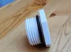 0.2mm layer, 6 walls, 85% infill