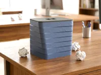 FULL MODEL