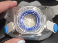 0.16mm layer, 3 walls, 10% infill