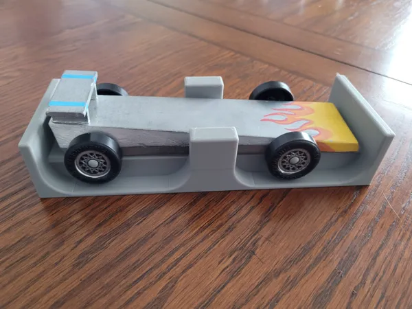https://makerworld.bblmw.com/makerworld/model/US1469fdfdac980/design/711bafff33aba59b.jpg