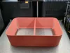 UPPDATERA divider 1x2