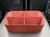 UPDATE divider 2x2