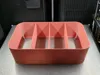UPDATE divider 1x4