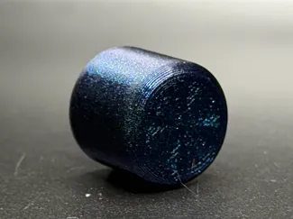 Thumb Tack Cover