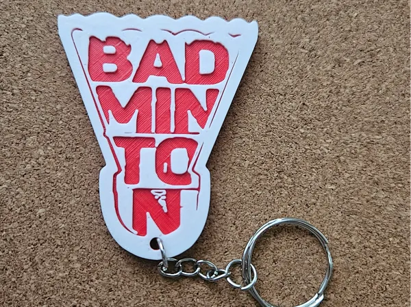 https://makerworld.bblmw.com/makerworld/model/US146a53b5dddf58/design/2025-04-17_46d17042155e98.jpg