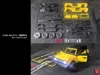 P1S Version (kit card file)