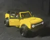 a1mini
