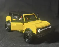 a1mini