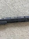 Short barrel Handguard