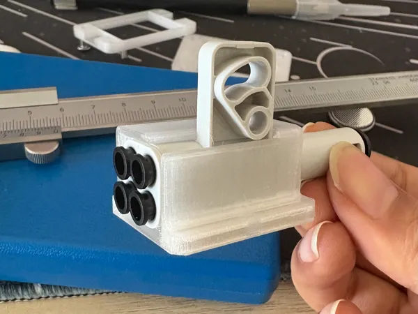 https://makerworld.bblmw.com/makerworld/model/US146a99b188c6e3/design/2025-05-04_84ab581fcd0fb8.jpg