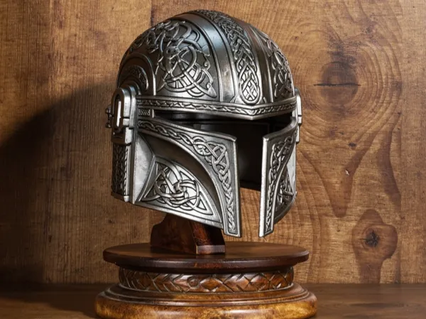 https://makerworld.bblmw.com/makerworld/model/US146a9f051df89b/design/f319f007f2d2ad96.jpg