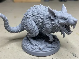 Rattata