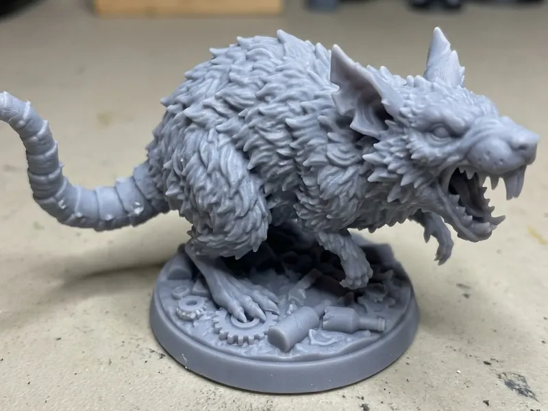 Rattata