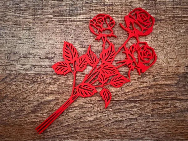 https://makerworld.bblmw.com/makerworld/model/US146ac864bc555f/design/2025-01-17_7902a4be828d9.jpg