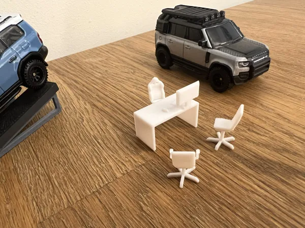 https://makerworld.bblmw.com/makerworld/model/US146b1f6a0ce443/design/2026-01-12_5caff561310ce.jpg