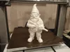 Tactical Gnome, Arachne, Easy Supports, High Detail