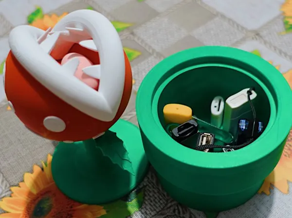 https://makerworld.bblmw.com/makerworld/model/US146b3f87204ac6/design/2025-05-22_75eb4cf881fa98.jpg