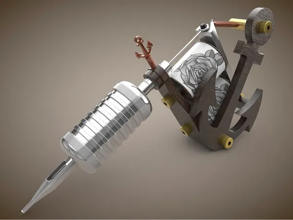 https://makerworld.bblmw.com/makerworld/model/US146b63ade3d80b/design/2025-02-28_d0b4f1654219c.jpg