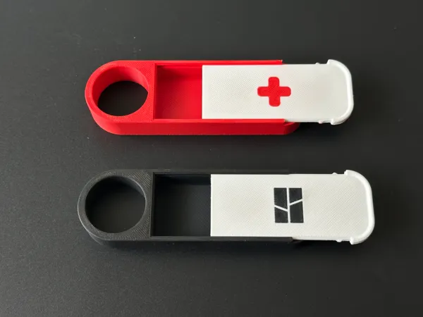 https://makerworld.bblmw.com/makerworld/model/US146b65bcbc52bc/design/2025-06-01_693c1160e4398.png
