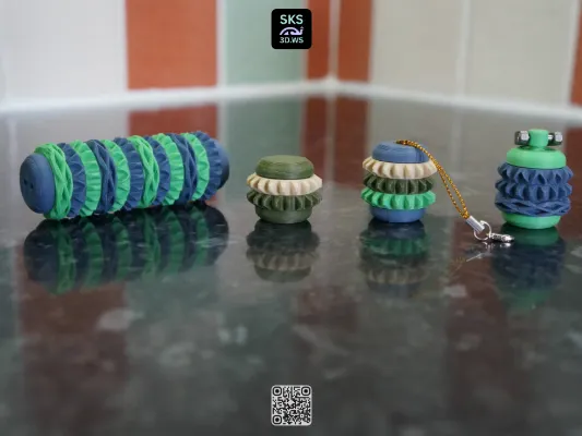 https://makerworld.bblmw.com/makerworld/model/US146bae2c403316/design/1a0e312e90bead6d.png