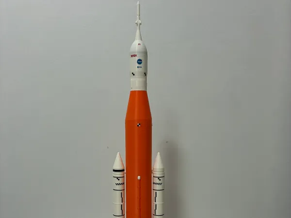 https://makerworld.bblmw.com/makerworld/model/US146bc38260dffc/design/2025-12-23_17fb41f3d4d5c8.jpeg