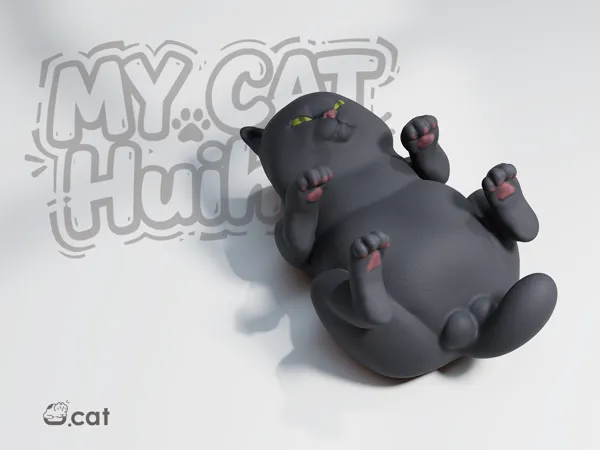https://makerworld.bblmw.com/makerworld/model/US146bcdaa10c4a5/design/2025-11-12_364f16804c20c.png