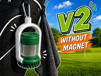 0.2mm layer, 2 walls, 20% infill