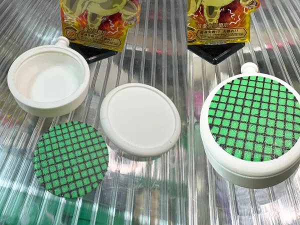 https://makerworld.bblmw.com/makerworld/model/US146c18d2a430e4/design/2025-08-26_80317fd48c84d.jpg