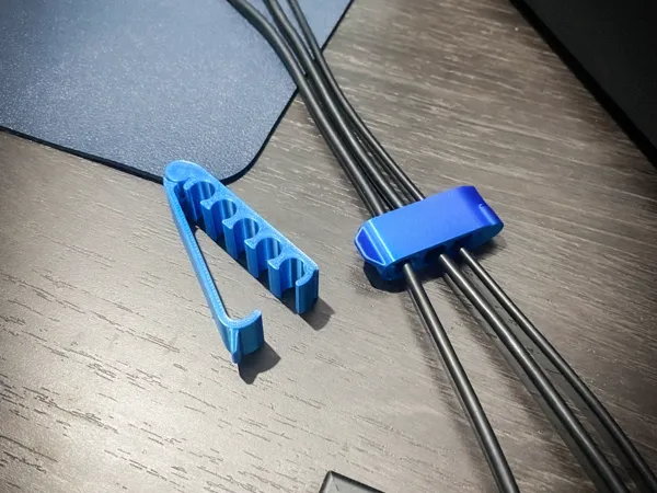 https://makerworld.bblmw.com/makerworld/model/US146c32c7ba75b8/design/2024-12-20_d33136230a22e.jpeg