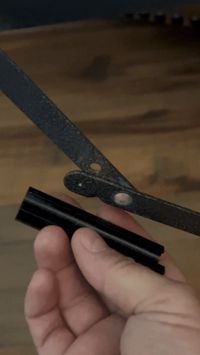 0.2mm layer, 2 walls, 25% infill