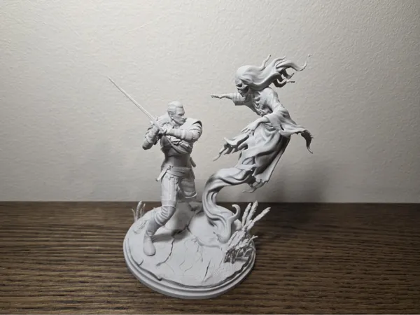 https://makerworld.bblmw.com/makerworld/model/US146cb80ce75a36/design/c68563608614bfbd.jpg