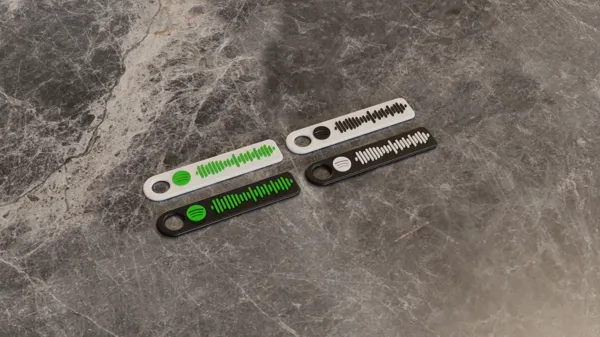 https://makerworld.bblmw.com/makerworld/model/US146ccab07408ad/design/2023-09-25_pfb8lt2ed9n9.png