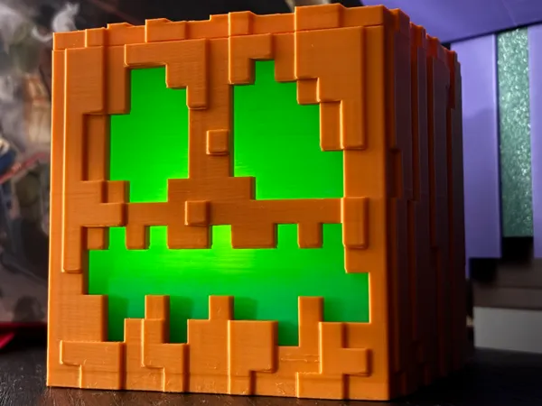 https://makerworld.bblmw.com/makerworld/model/US146d237abae741/design/2024-10-01_e55a884dd8eed.jpeg
