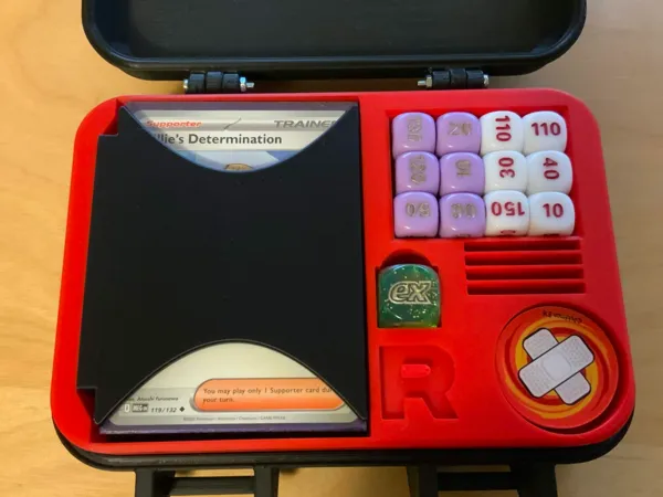 https://makerworld.bblmw.com/makerworld/model/US146d46767b35d8/design/750943a036edc853.jpg