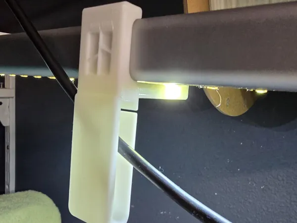 https://makerworld.bblmw.com/makerworld/model/US146d61949fd6ef/design/2025-01-14_fc4b9a470820c8.jpg