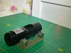 0.2mm layer, 3 walls, 15% infill