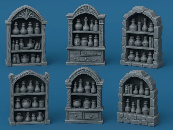 https://makerworld.bblmw.com/makerworld/model/US146dba035d1bcd/design/7f1ac573c7cb1849.png