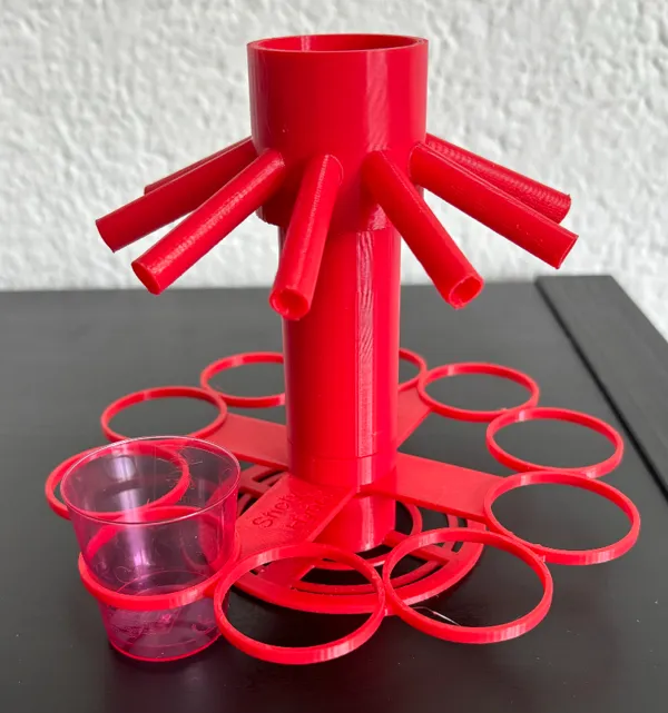 https://makerworld.bblmw.com/makerworld/model/US146df36a8e60b5/design/2024-06-09_db39d2c658de7.png