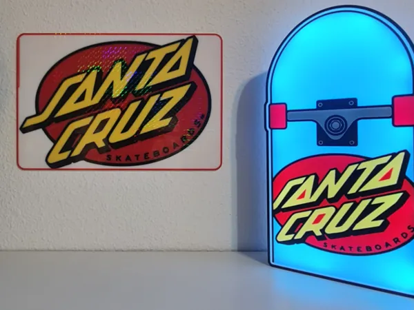 https://makerworld.bblmw.com/makerworld/model/US146e02fe03bd64/design/2025-03-27_7d7e6e35e3fbe.jpg