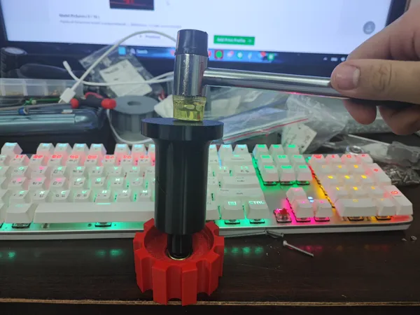https://makerworld.bblmw.com/makerworld/model/US146e32d6ee5c3f/design/2025-04-28_255a904b16b818.jpg
