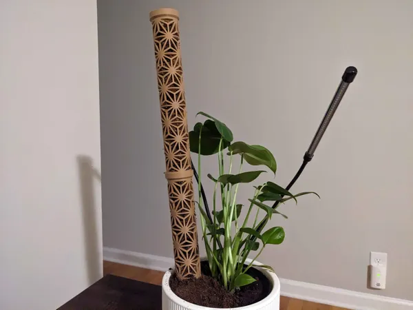 https://makerworld.bblmw.com/makerworld/model/US146e4d479178f3/design/2024-09-04_4b4cdc2143cd1.jpg