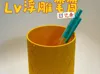 0.2mm layer, 3 walls, 15% infill
