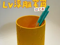 0.2mm 层高, 3 层墙, 15% 填充