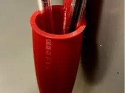cono disfraz v3