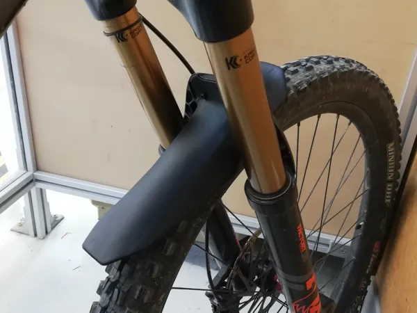 https://makerworld.bblmw.com/makerworld/model/US146e808035271e/design/2025-12-07_f269775dbc79d8.jpg