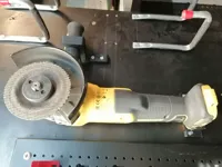 0.2mm layer, 3 walls, 15% infill