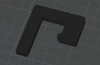 Clip Sample